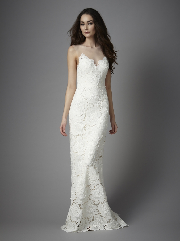 Wedding Dresses Devon9
